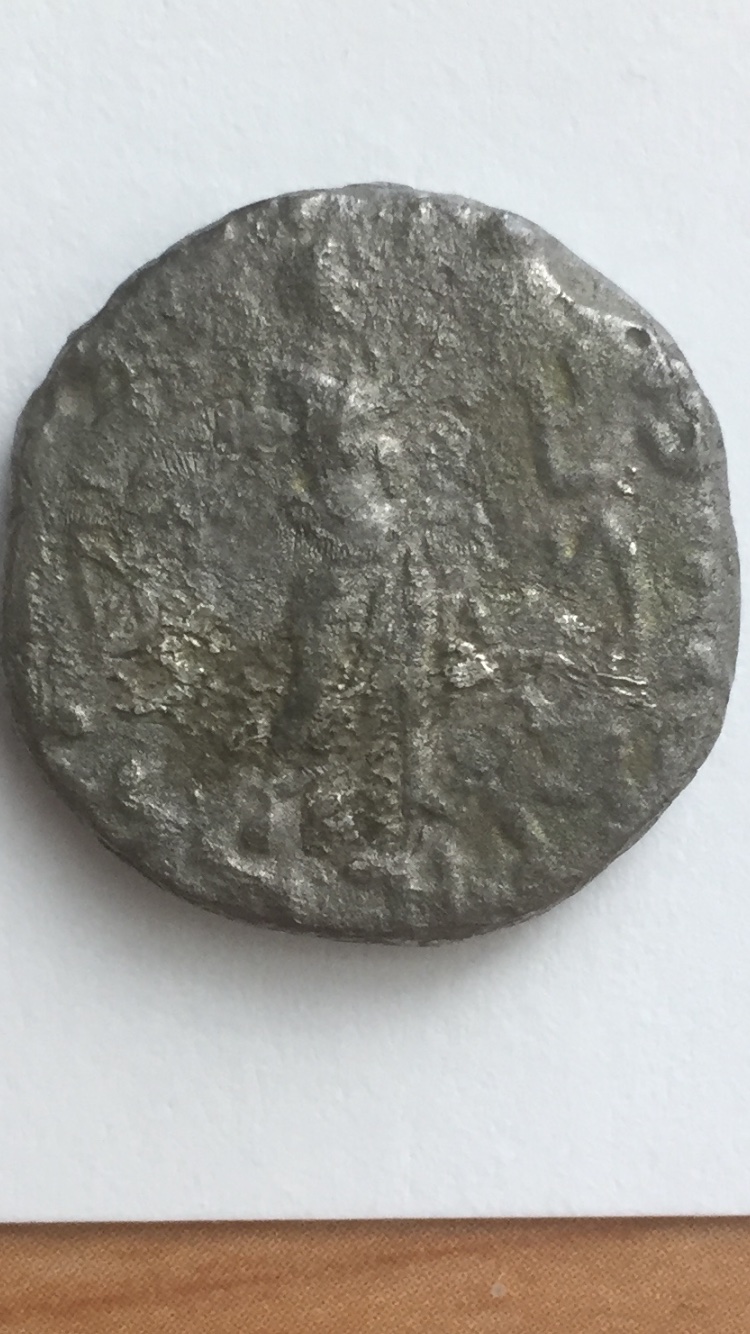 Old-Indo-Scythian-Coin-To-ID